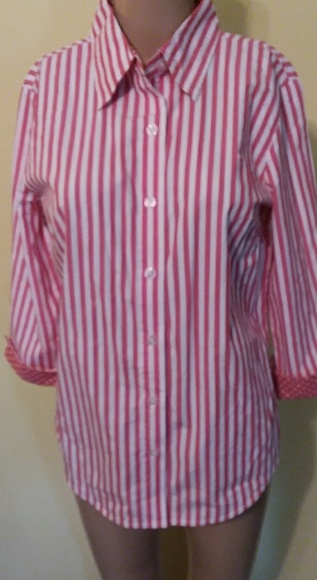 NWT LEMON GRASS STUDIO Top size S - Picture 2 of 6